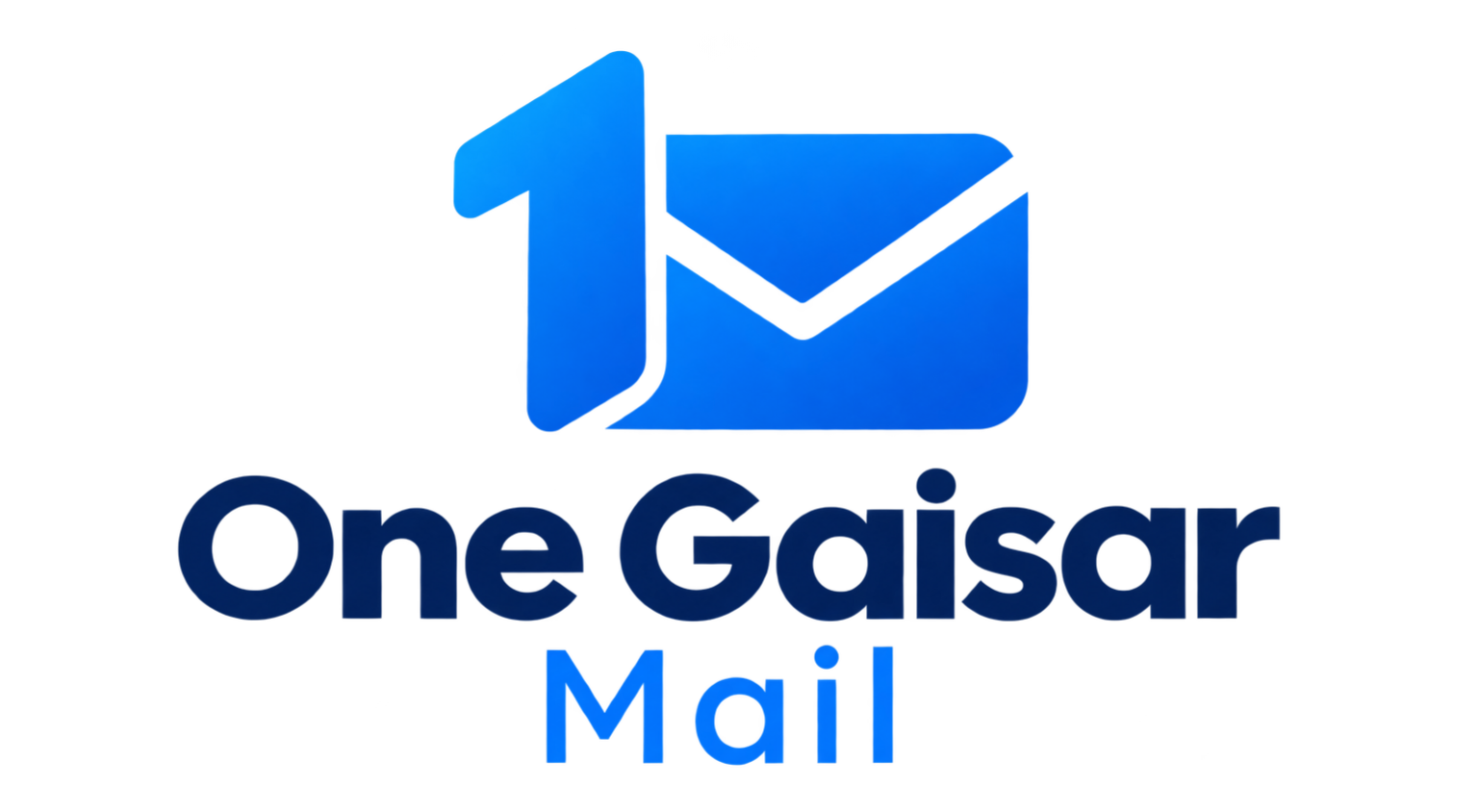 One Gaisar Mail